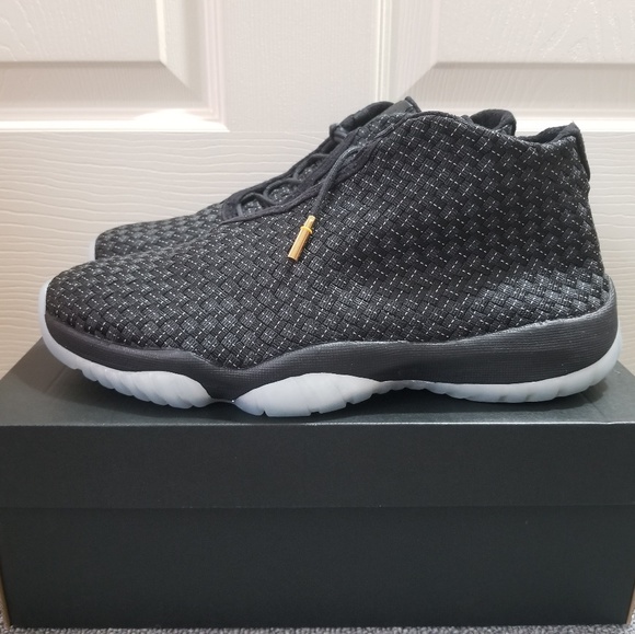 jordan air future jordan air future